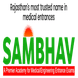 Sambhav Academy